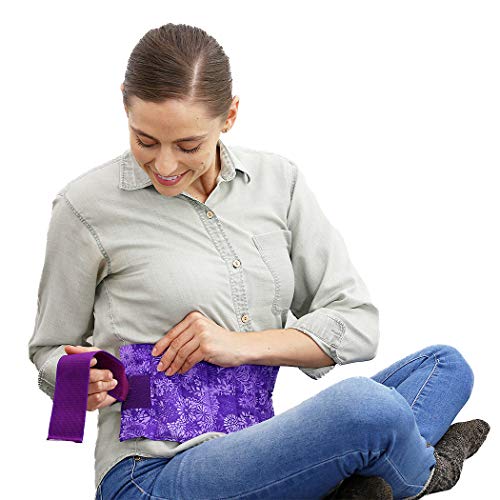 Algopix Similar Product 1 - Nature Creation Menstrual Cramps