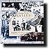 Algopix Similar Product 1 - The Beatles Vinyl Records Anthology 1