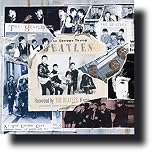 Algopix Similar Product 15 - The Beatles Vinyl Records Anthology 1
