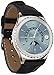 Algopix Similar Product 4 - Samsung Gear S2 - Classic Platinum