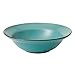 Algopix Similar Product 1 - Royal Doulton Union Street Cafe Cereal