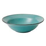 Algopix Similar Product 8 - Royal Doulton Union Street Cafe Cereal