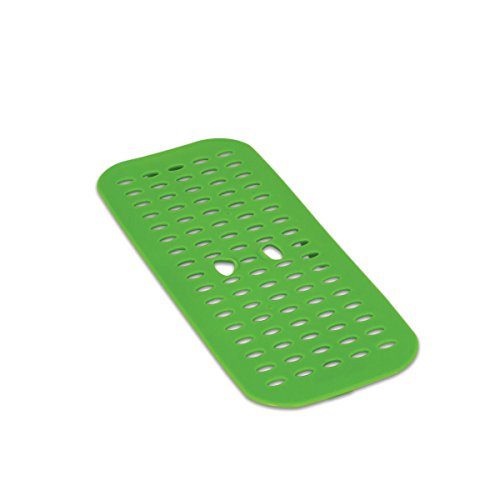 Algopix Similar Product 1 - FoodSaver FA1ST10000 Fresh Produce