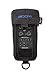 Algopix Similar Product 16 - Zoom PCH6 Protective Case for H6