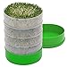 Algopix Similar Product 20 - Deluxe Kitchen Crop Seed Sprouter with