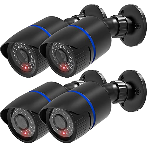Algopix Similar Product 15 - WALI Dummy Fake Simulated Surveillance
