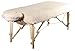 Algopix Similar Product 15 - Therapists Choice Deluxe Massage