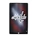 Algopix Similar Product 9 - Party Animal NHL Washington Capitals