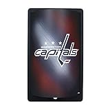 Algopix Similar Product 18 - Party Animal NHL Washington Capitals