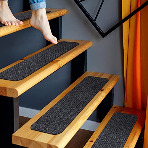 Algopix Similar Product 13 - Ottomanson Machine Washable Solid