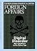 Algopix Similar Product 3 - Foreign Affairs