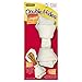 Algopix Similar Product 2 - Ranch Rewards DoubleHide Beefhide Bone