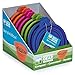 Algopix Similar Product 11 - Guardian Gear BendaBowl Display of