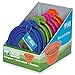 Algopix Similar Product 2 - Guardian Gear BendaBowl Display of