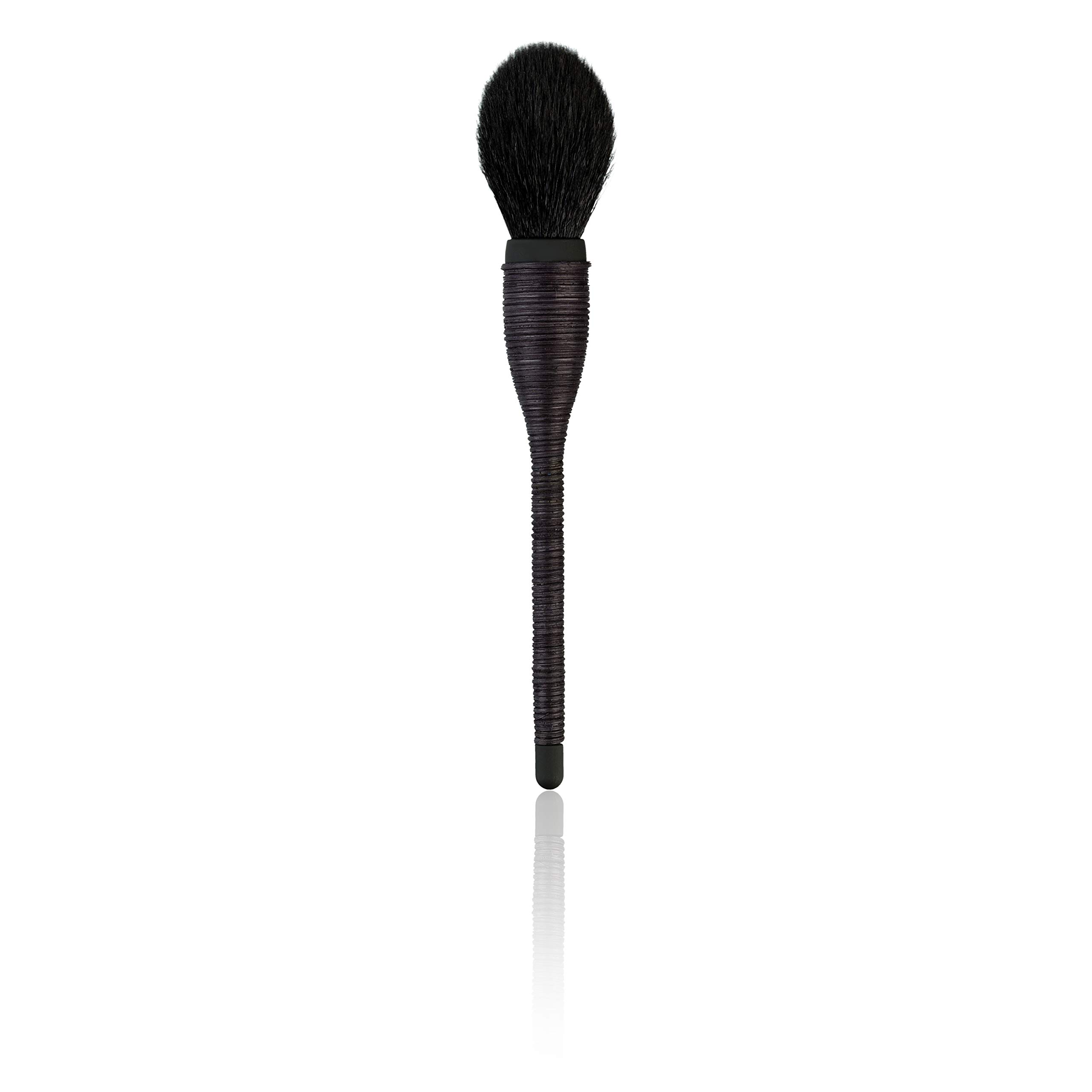 Algopix Similar Product 2 - JAPONESQUE Kumadori Contour 