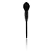 Algopix Similar Product 19 - JAPONESQUE Kumadori Contour 