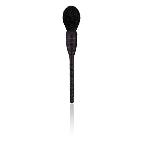 Algopix Similar Product 13 - JAPONESQUE Kumadori Contour