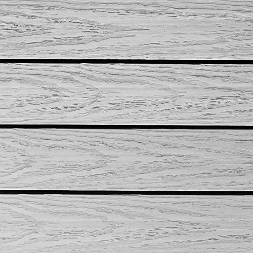 Algopix Similar Product 14 - NewTechWood USQDZXSW Ultrashield