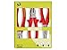 Algopix Similar Product 13 - IRIMO BH601V-3-C, 30x275x205