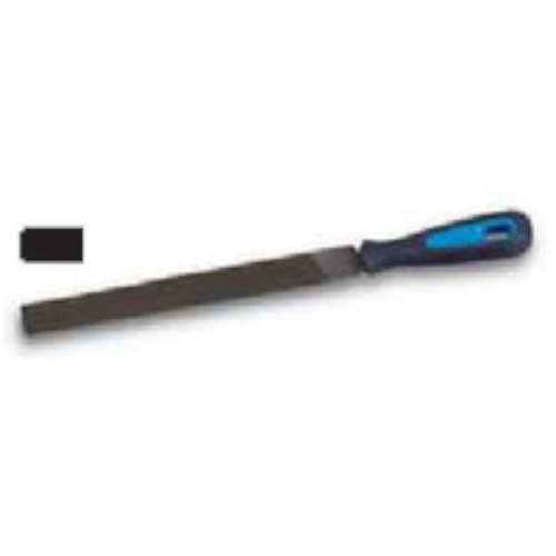 Algopix Similar Product 10 - Index LSMIA408075 Anchor Bag MTH ma4