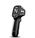 Algopix Similar Product 8 - FLIR TG130 Spot Thermal