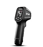Algopix Similar Product 11 - FLIR TG130 Spot Thermal