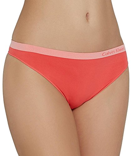 Algopix Similar Product 20 - Calvin Klein Underwear Womens Pure