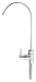 Algopix Similar Product 15 - Carbonit 120VAR WS8 Tap Set WS8 for