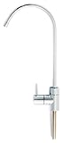 Algopix Similar Product 17 - Carbonit 120VAR WS8 Tap Set WS8 for