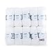 Algopix Similar Product 1 - Grundl Lisa Premium Balls Acrylic