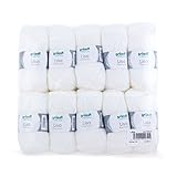 Algopix Similar Product 18 - Grundl Lisa Premium Balls Acrylic