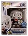 Algopix Similar Product 12 - Funko Pop Marvel Taskmaster 124