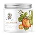 Algopix Similar Product 3 - Dr Harveys Runs Be Done