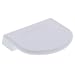 Algopix Similar Product 13 - with