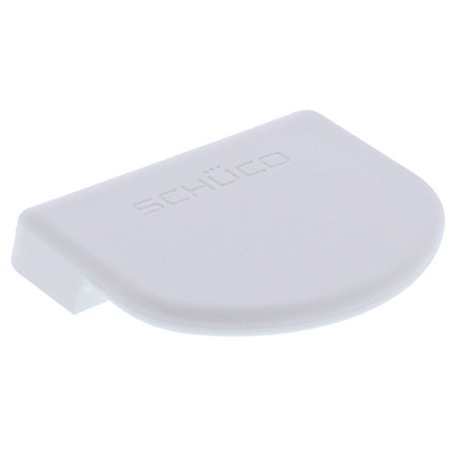 Algopix Similar Product 8 - with