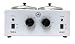 Algopix Similar Product 12 - DevLon NorthWest Double Wax Warmer