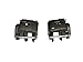 Algopix Similar Product 4 - The Right Stuff BC13N Right Hand