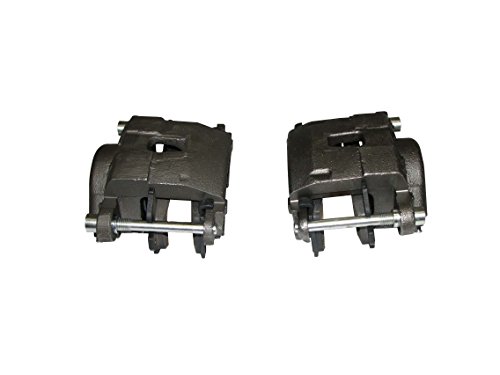 Algopix Similar Product 18 - The Right Stuff BC13N Right Hand