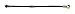 Algopix Similar Product 9 - The Right Stuff FH03 Front Disc Flex