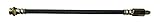 Algopix Similar Product 14 - The Right Stuff FH02 Front Drum Flex