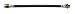 Algopix Similar Product 12 - The Right Stuff FH01 Front Disc Flex