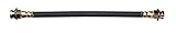 Algopix Similar Product 8 - The Right Stuff FH01 Front Disc Flex