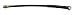 Algopix Similar Product 3 - The Right Stuff FH09 Front Disc Flex