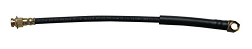 Algopix Similar Product 7 - The Right Stuff FH09 Front Disc Flex