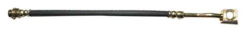 Algopix Similar Product 13 - The Right Stuff FH111 Front Flex Hose