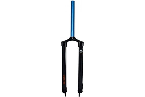 Algopix Similar Product 1 - 