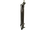 Algopix Similar Product 7 - eXotic Rigid Carbon Mountain Bike Fork