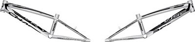 Algopix Similar Product 2 - Chase Harper RSP 30 24 Frame Polished