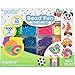 Algopix Similar Product 17 - Perler Bead Storage Tray Kit  8000