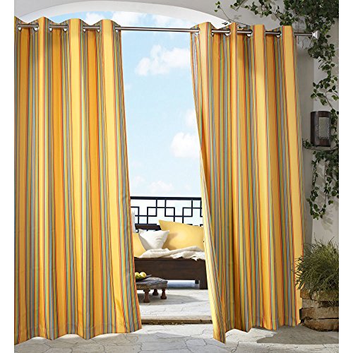 Algopix Similar Product 6 - Commonwealth Outdoor Decor Gazebo